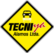 Tecniya